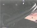 Queen.of.Blood.TVRip.1966.Xvid.by.Lost.Johnny[(042392)14-47-32].JPG